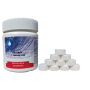 Chlorox T Tabletki 20 g 0,5 kg - 3